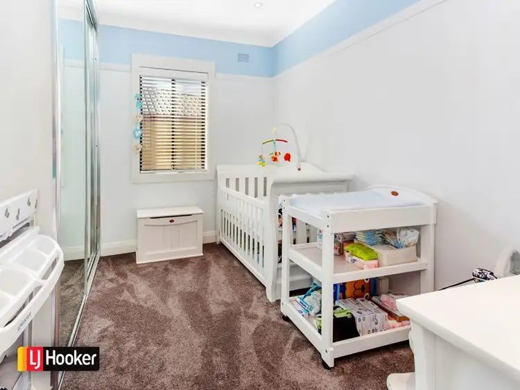 Sixth view of Homely townhouse listing, 1/20 Allan Street, Port Kembla NSW 2505