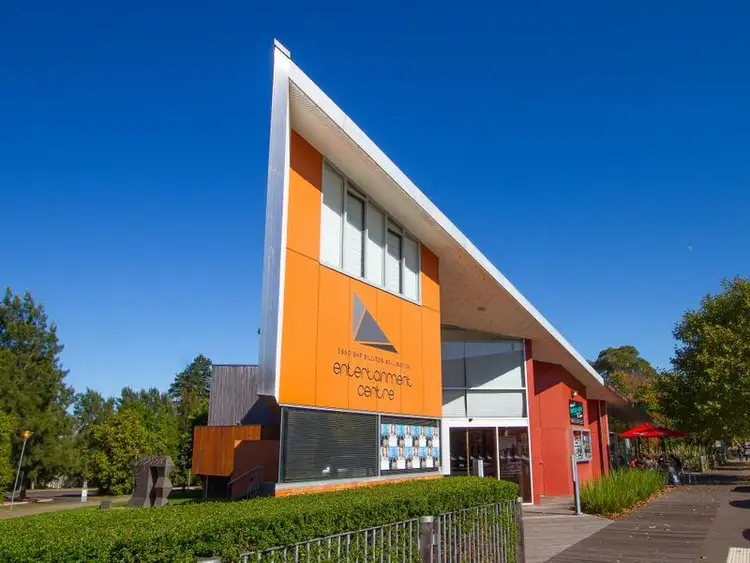 Fourth view of Homely land listing, Lot 180 (1 Authors Way, Sale VIC 3850