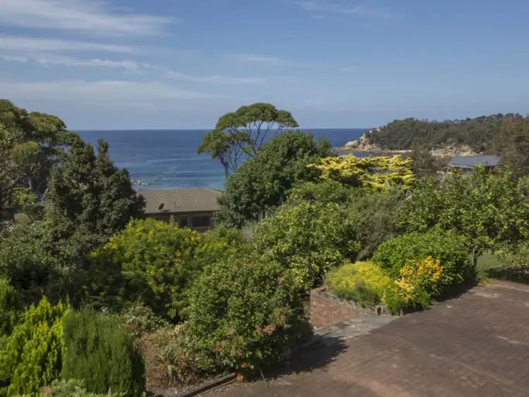 Fifth view of Homely house listing, 69 Illabunda Drive, Malua Bay NSW 2536