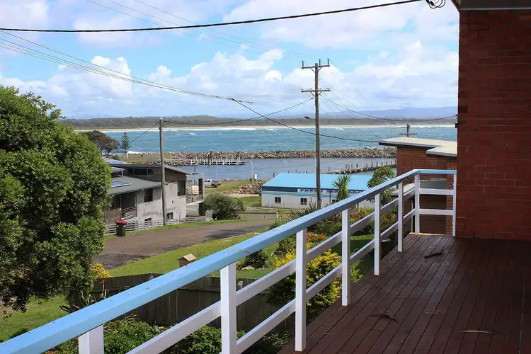 Fourth view of Homely house listing, 8 Leopold Street, Crowdy Head NSW 2427