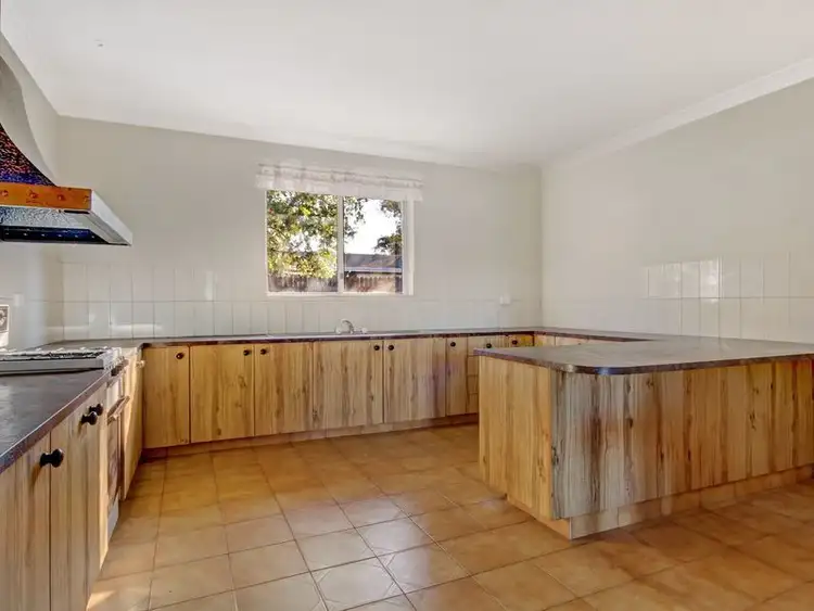 Second view of Homely house listing, 51A Isaac Street, Peakhurst NSW 2210