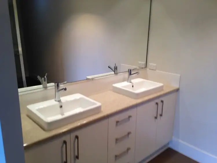 Fifth view of Homely house listing, 16 Legend Drive, Adare QLD 4343