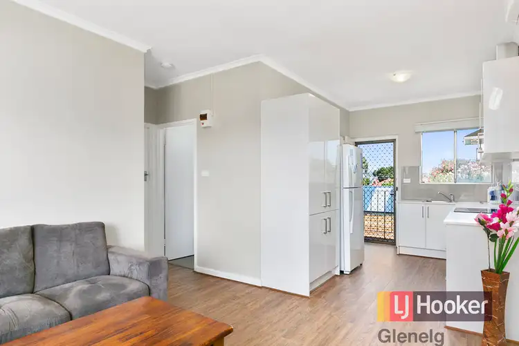 Third view of Homely unit listing, 7/32 William Street, South Plympton SA 5038