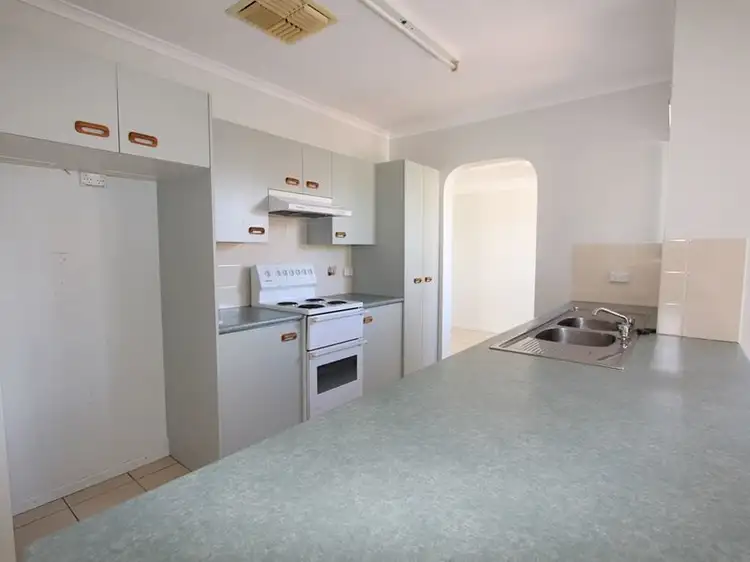 Third view of Homely house listing, 34 Barry Street, Emerald QLD 4720