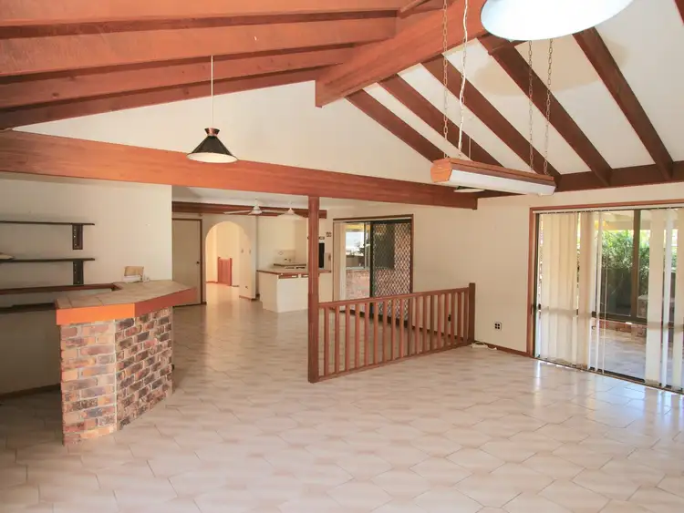 Seventh view of Homely house listing, 9 Warringa Drive, Bilambil Heights NSW 2486