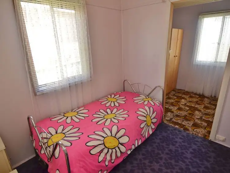 Sixth view of Homely house listing, 1 Third Street, Lithgow NSW 2790