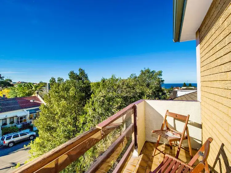 Third view of Homely apartment listing, 5/253 Birrell Street, Bondi NSW 2026