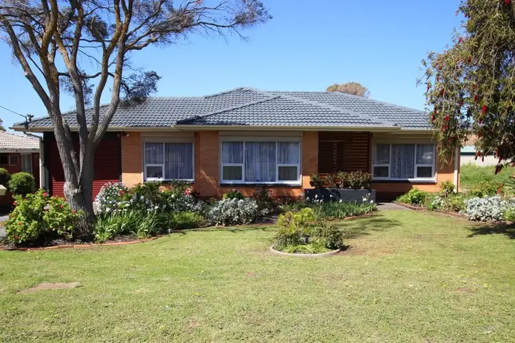 Main view of Homely house listing, 102 Hillier Road, Reynella SA 5161