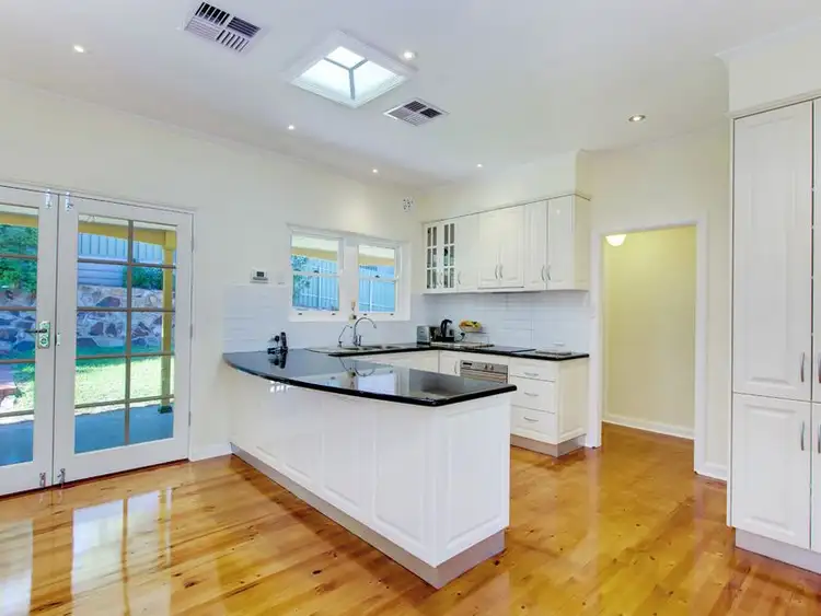 Sixth view of Homely house listing, 34 Crompton Drive, Wattle Park SA 5066