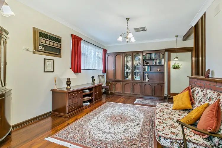 Fifth view of Homely house listing, 2 Canis Avenue, Hope Valley SA 5090