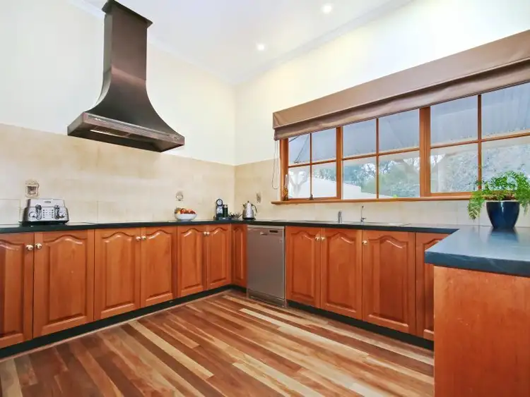 Fourth view of Homely house listing, 19 Herbert Allan Way, Willunga SA 5172