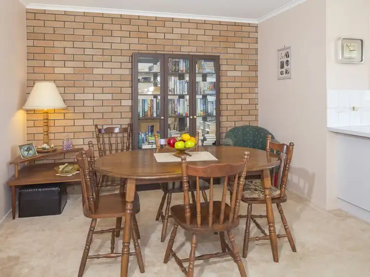 Sixth view of Homely unit listing, 27/1-9 Wharf Road, North Batemans Bay NSW 2536