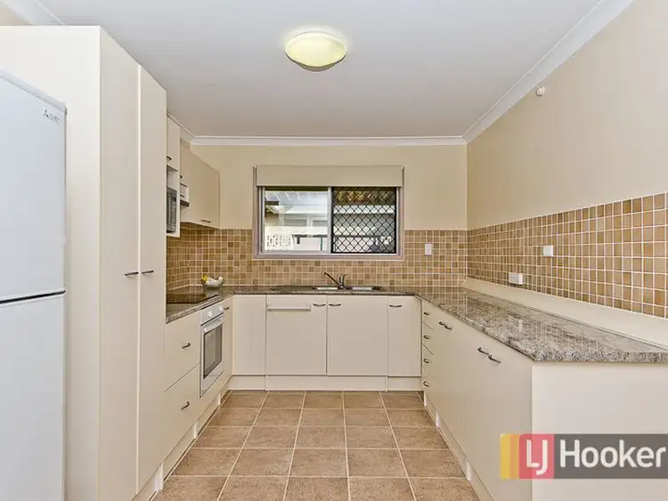 Fifth view of Homely house listing, 19 Terrence Street, Aspley QLD 4034