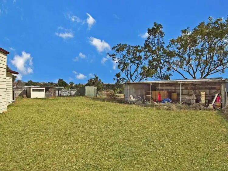 Seventh view of Homely house listing, 4 High Street, Pyalong VIC 3521