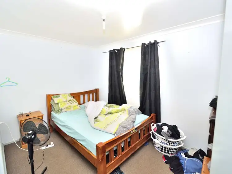 Fifth view of Homely house listing, 3 Francis Smith Place, South Kempsey NSW 2440