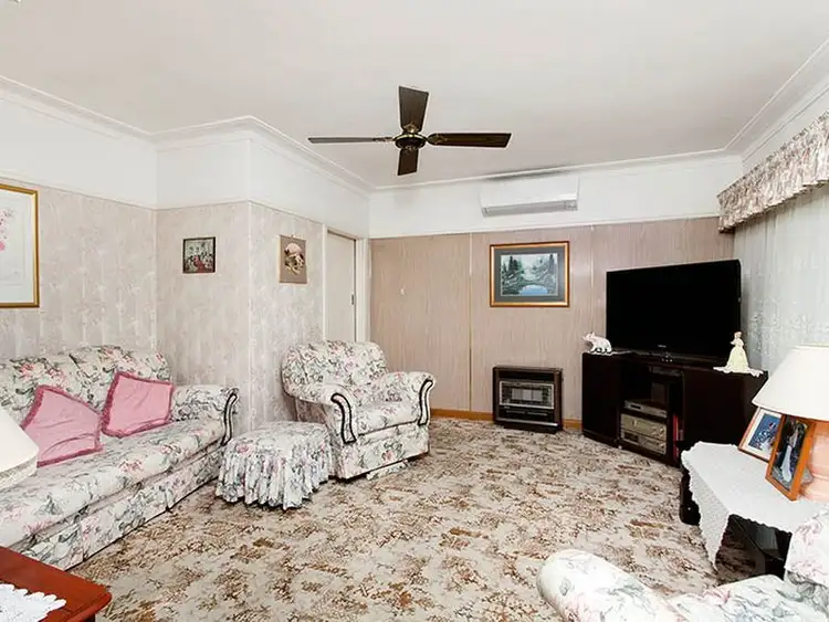 Second view of Homely house listing, 134 Linden Street, Sutherland NSW 2232