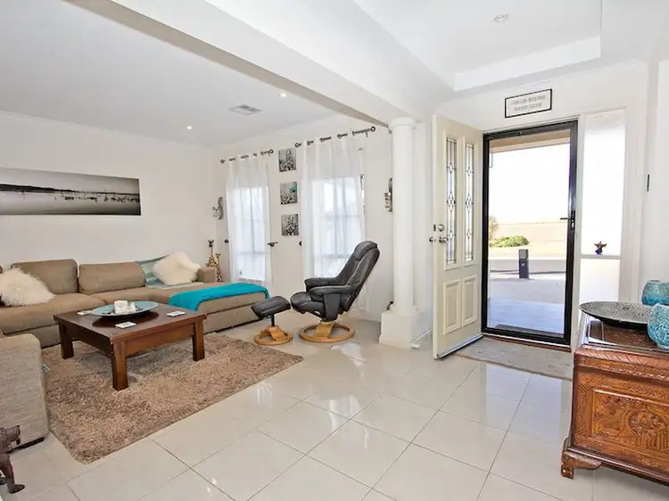 Fifth view of Homely house listing, 115 Kingate Boulevard, Blakeview SA 5114