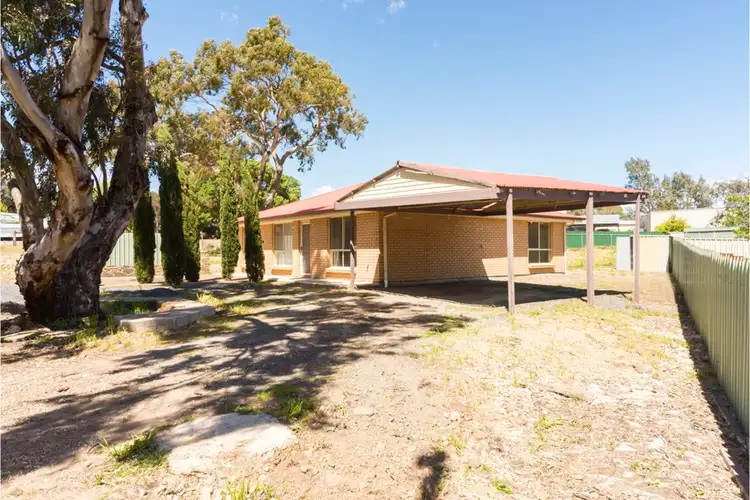 Fourth view of Homely house listing, 28 Railway Terrace, Mount Pleasant SA 5235
