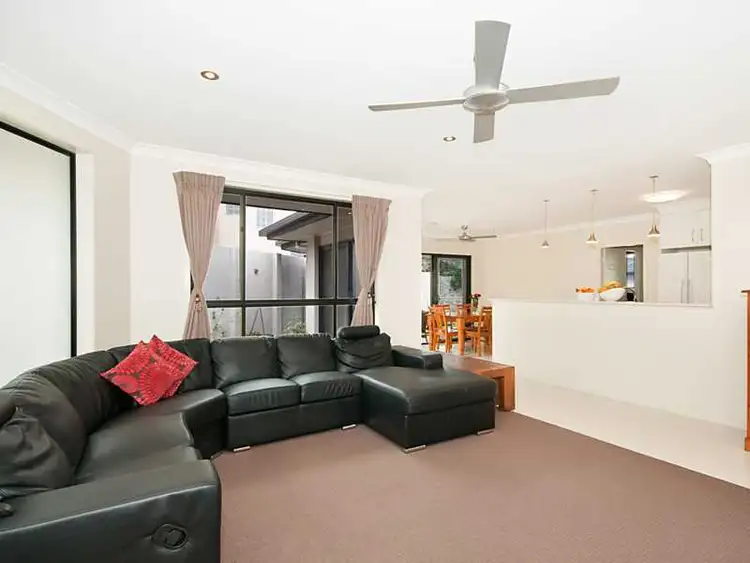 Fifth view of Homely semi-detached listing, 1/50 Killarney Crescent, Skennars Head NSW 2478