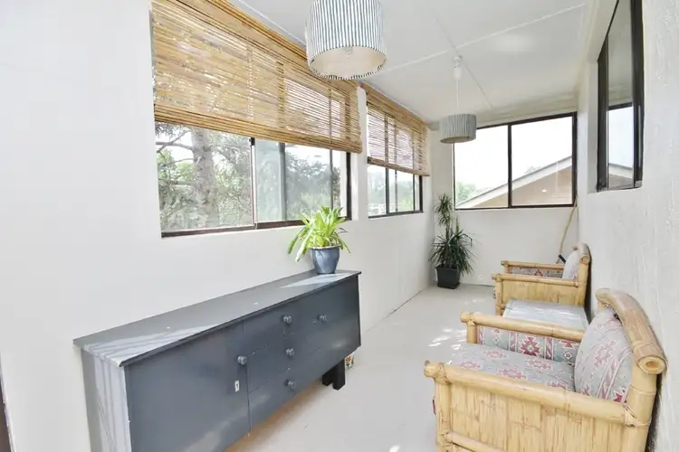 Sixth view of Homely house listing, 283 Peel Street, Bathurst NSW 2795