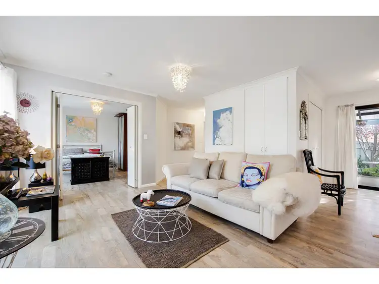 Sixth view of Homely house listing, 7/60 Princes Highway, Littlehampton SA 5250