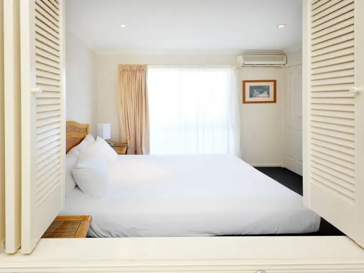 Third view of Homely townhouse listing, 13/840 Pacific Highway, Sapphire Beach NSW 2450