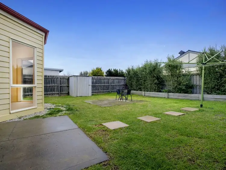 Fourth view of Homely house listing, 13 Anchorage Street, Point Cook VIC 3030