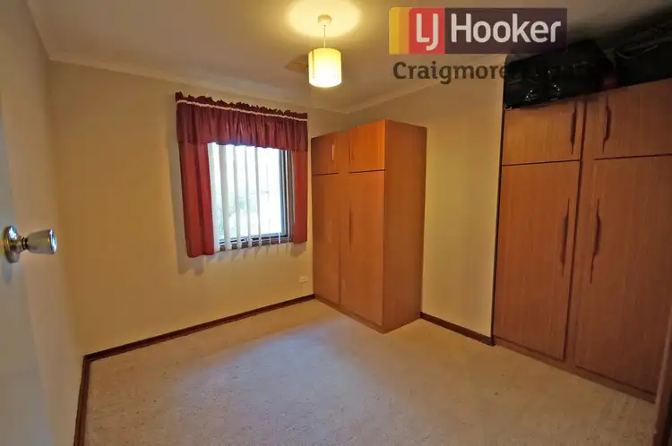Sixth view of Homely house listing, 97 McKenzie Road, Elizabeth Downs SA 5113