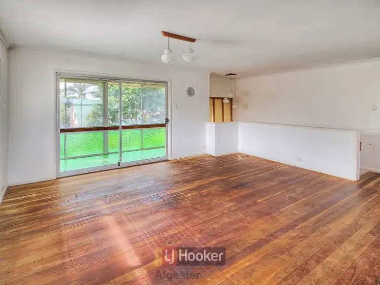 Main view of Homely house listing, 8 Parinari Street, Algester QLD 4115
