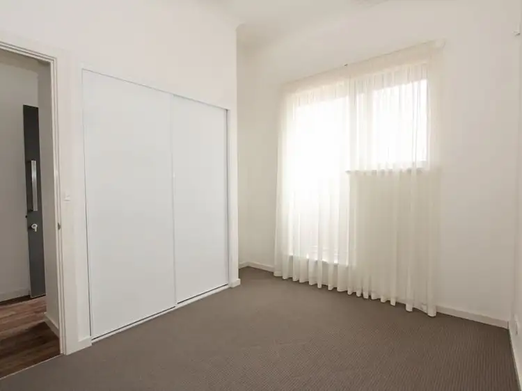 Third view of Homely townhouse listing, 22 Hinckley Street, Blakeview SA 5114