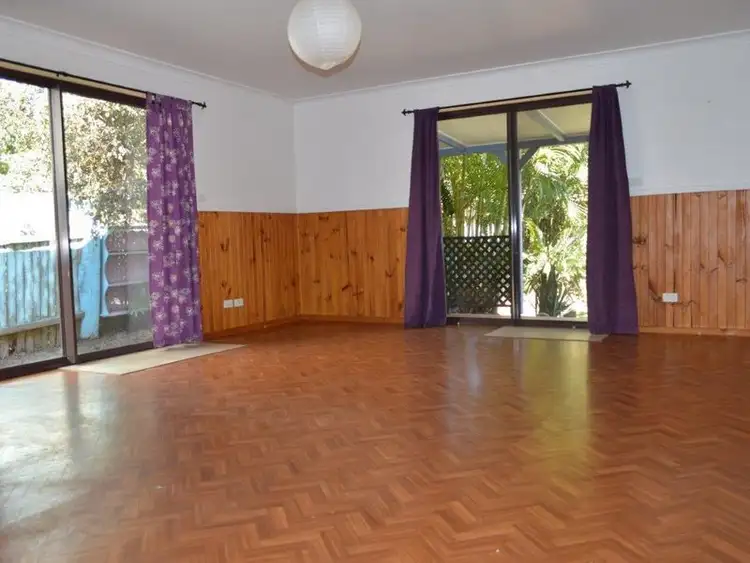 Third view of Homely house listing, 19 Diamond Head Drive, Sandy Beach NSW 2456