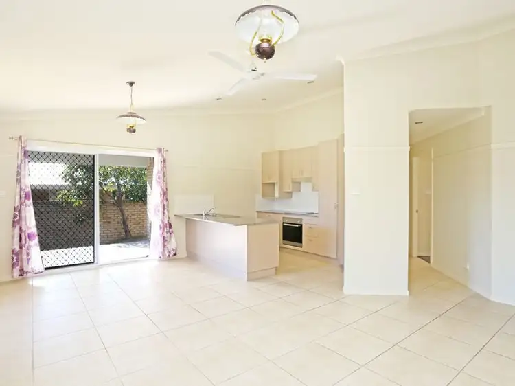 Third view of Homely house listing, 95 Charles Street, Iluka NSW 2466