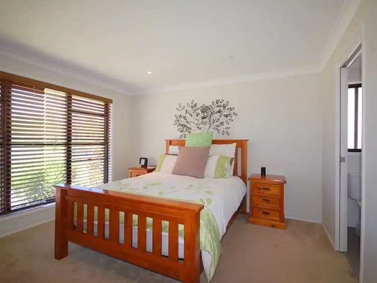 Fifth view of Homely house listing, 7 Rosedale Place, Tinonee NSW 2430