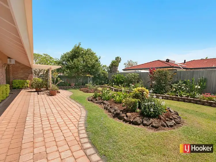 Sixth view of Homely house listing, 8 Catherine Crescent, Ballina NSW 2478