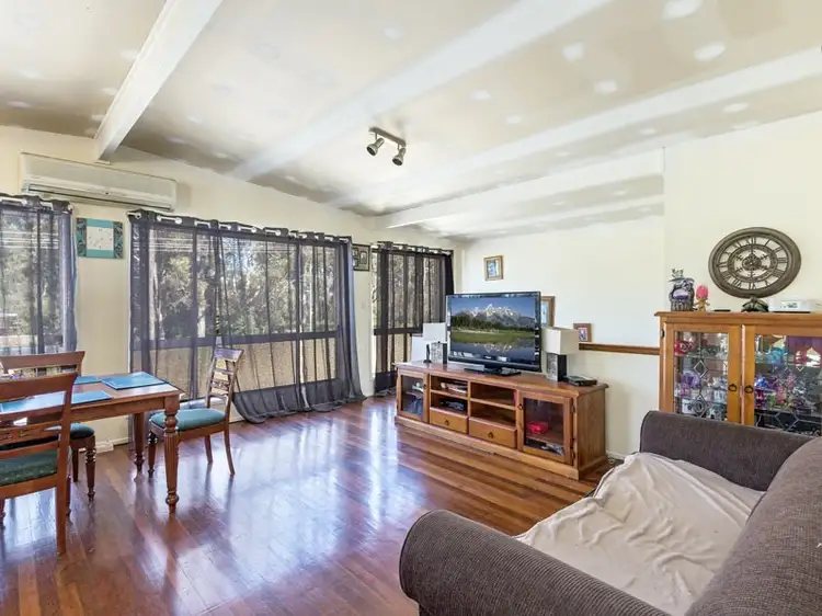 Fourth view of Homely house listing, 13 Hayden Street, Caboolture QLD 4510