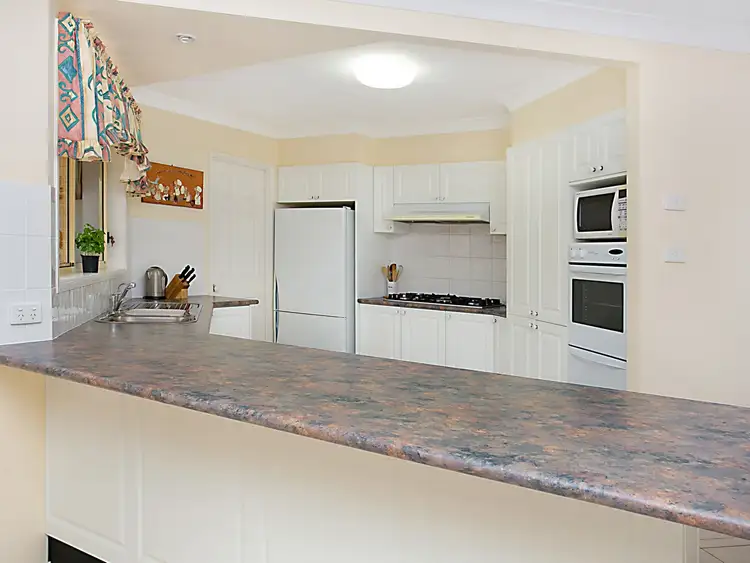 Fifth view of Homely house listing, 5 Billabong Avenue, Tea Gardens NSW 2324