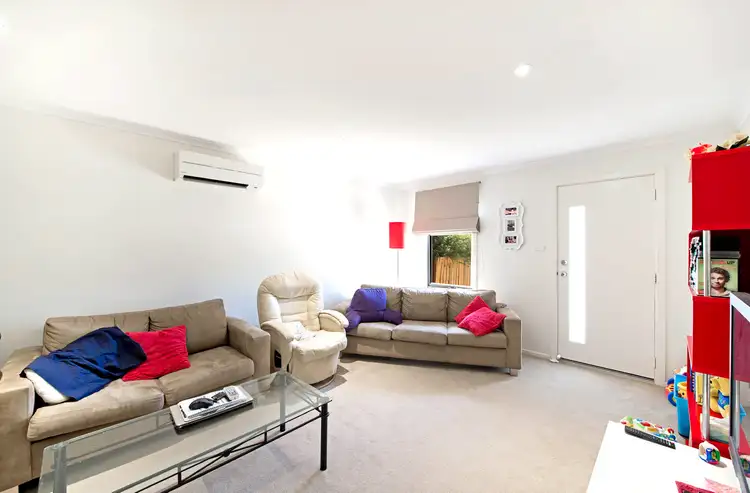 Seventh view of Homely house listing, 12 Salisbury Street, Casey ACT 2913