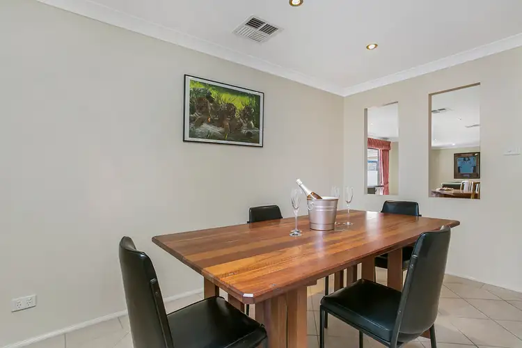 Fifth view of Homely house listing, 55 Rosemary Row, Rathmines NSW 2283