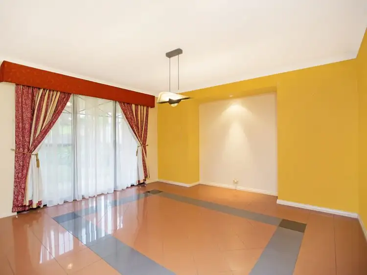 Seventh view of Homely house listing, 6 Kooyonga Cross, Jandakot WA 6164