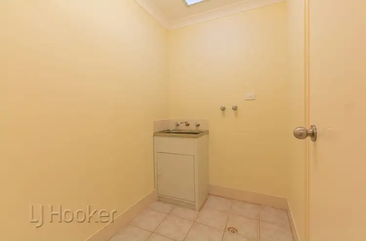 Seventh view of Homely unit listing, 15/8 Merope Close, Rockingham WA 6168