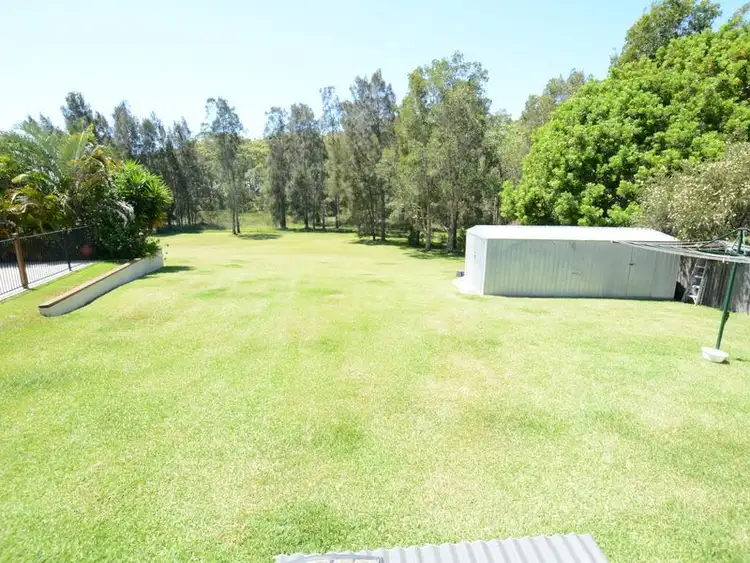 Fourth view of Homely house listing, 128 Waterman Street, Old Bar NSW 2430