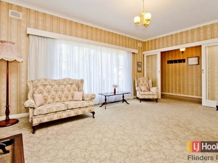 Fourth view of Homely house listing, 10 Noble Avenue, Lockleys SA 5032