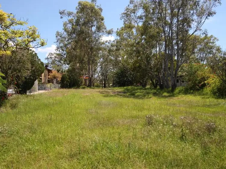 28 Young Street, Petrie QLD 4502