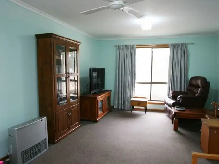 Second view of Homely house listing, 11 Thomas Plains Road, Kadina SA 5554