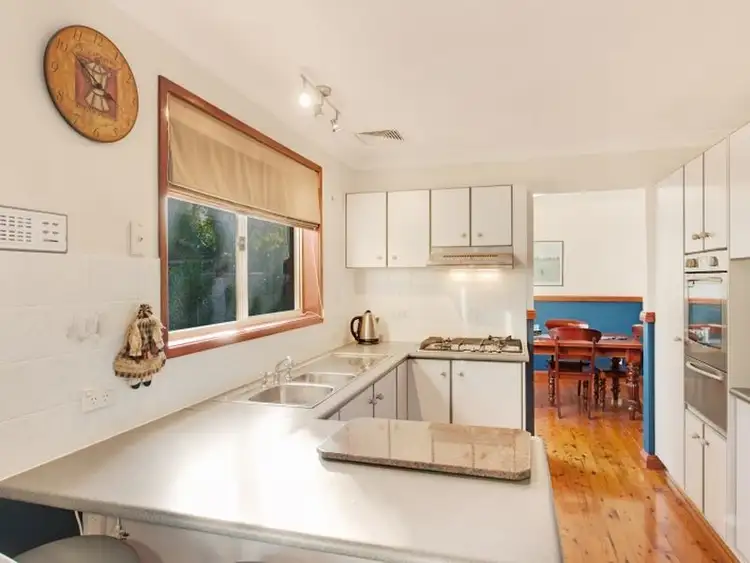 Fourth view of Homely house listing, 39 Sir Joseph Banks Drive, Bateau Bay NSW 2261