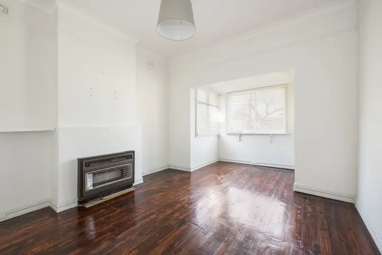 Second view of Homely house listing, 54 Cavendish Avenue, Devon Park SA 5008