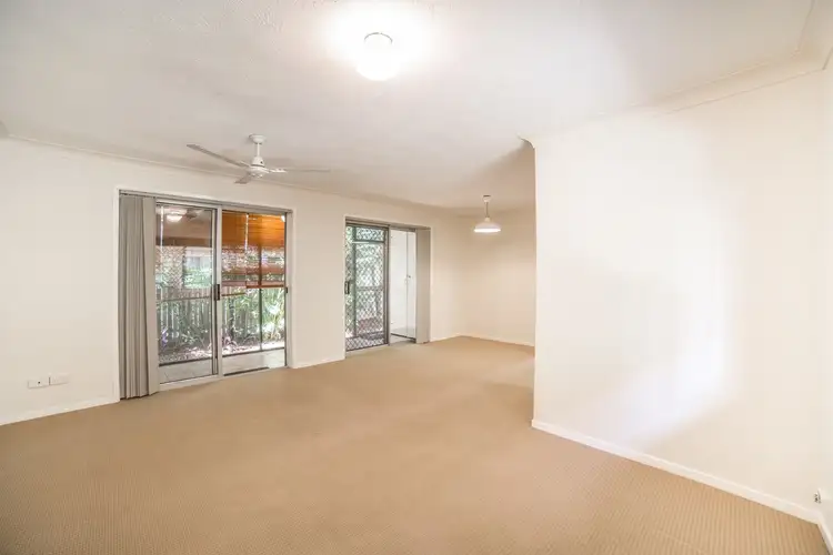 Third view of Homely unit listing, 2/171 Muir Street, Labrador QLD 4215