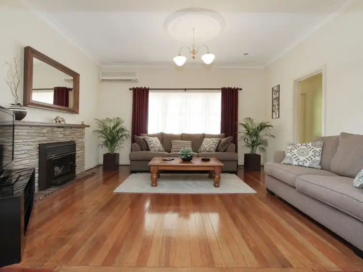 Seventh view of Homely house listing, 143 Fremantle Road, Gosnells WA 6110