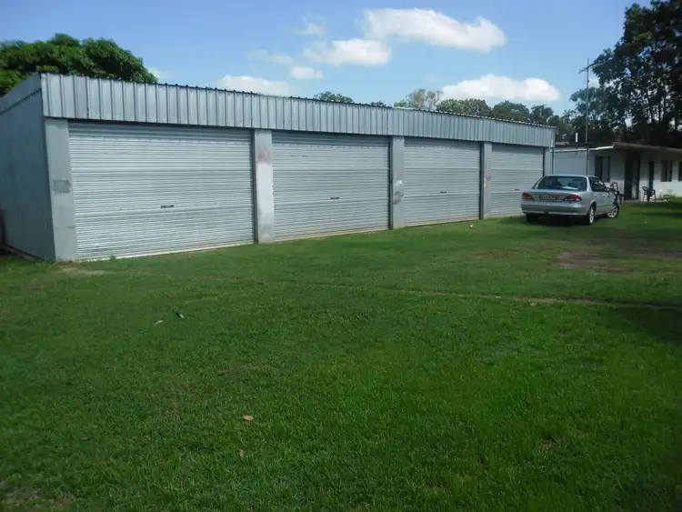 Second view of Homely house listing, 28 Chelona Park Drive, Sarina QLD 4737