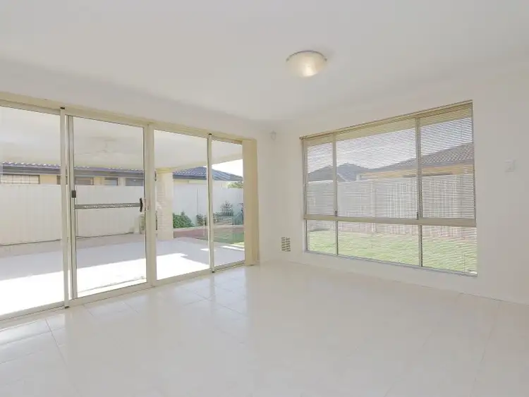 Sixth view of Homely house listing, 21 Becher Avenue, Canning Vale WA 6155